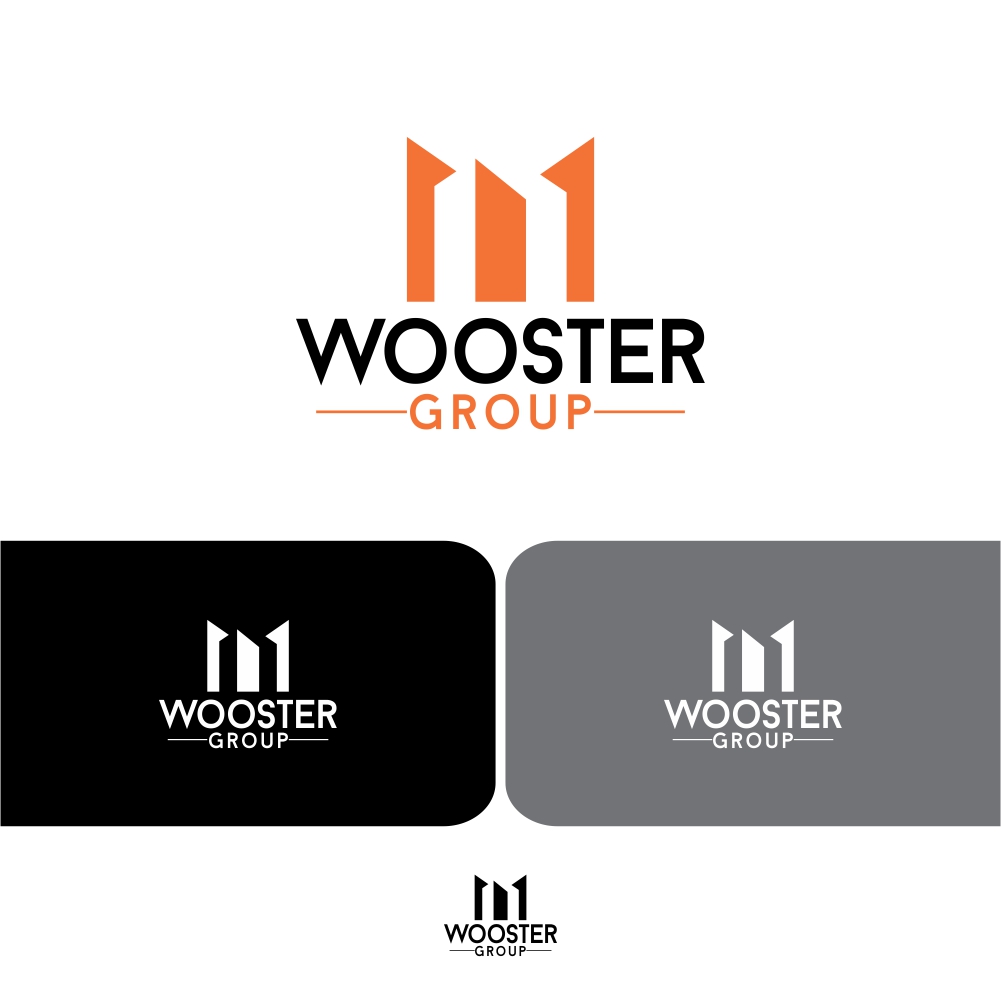 Logo Design by e-graphics for this project | Design #13422326