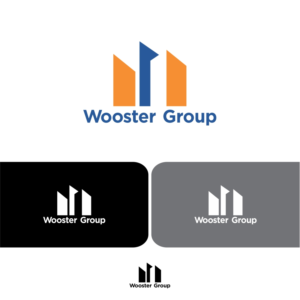 Logo Design by e-graphics for this project | Design: #13422327