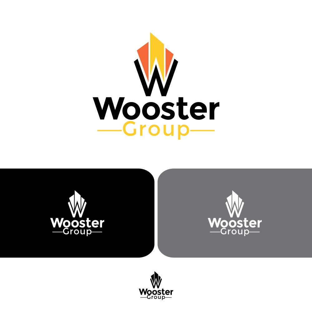 Logo Design by e-graphics for this project | Design #13422329