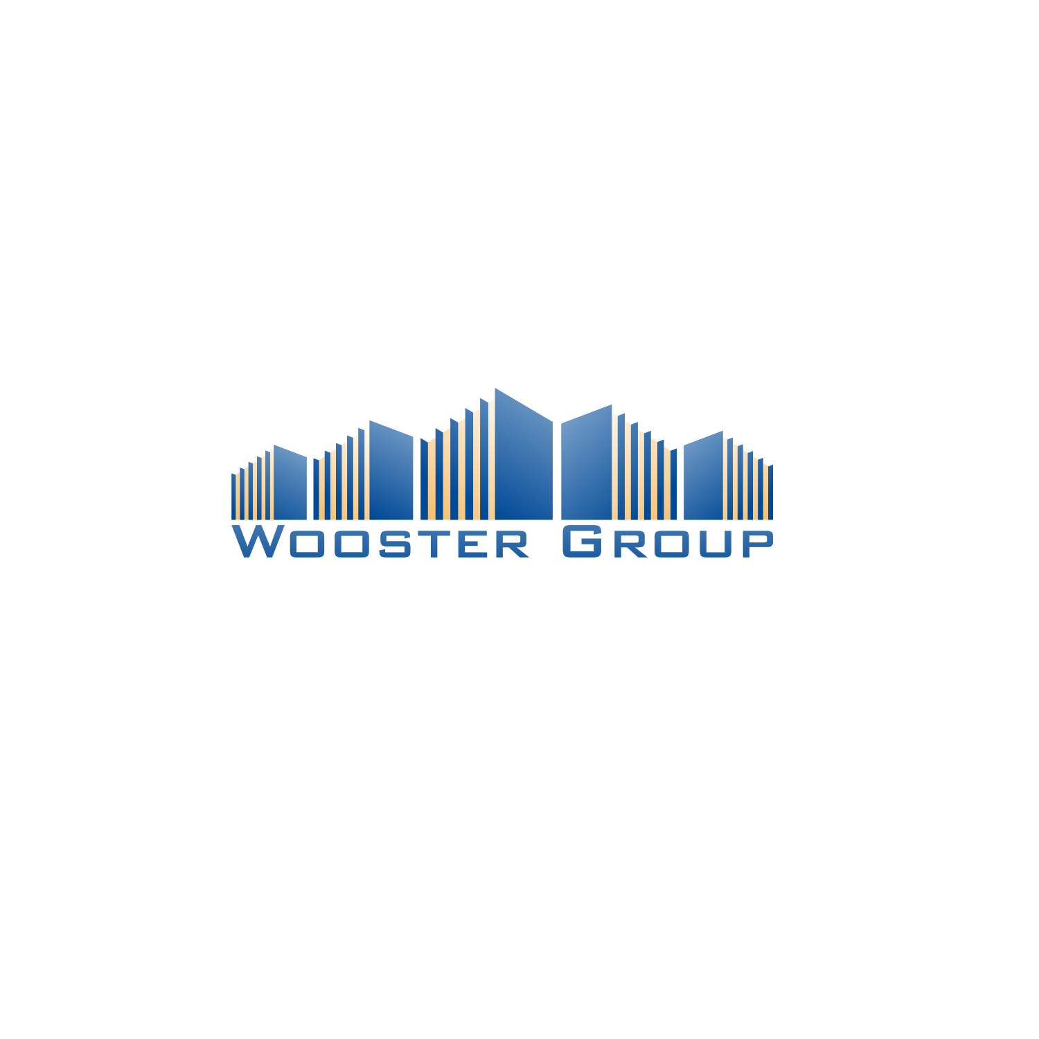 Logo Design by sonny.scarlet for this project | Design #13526567