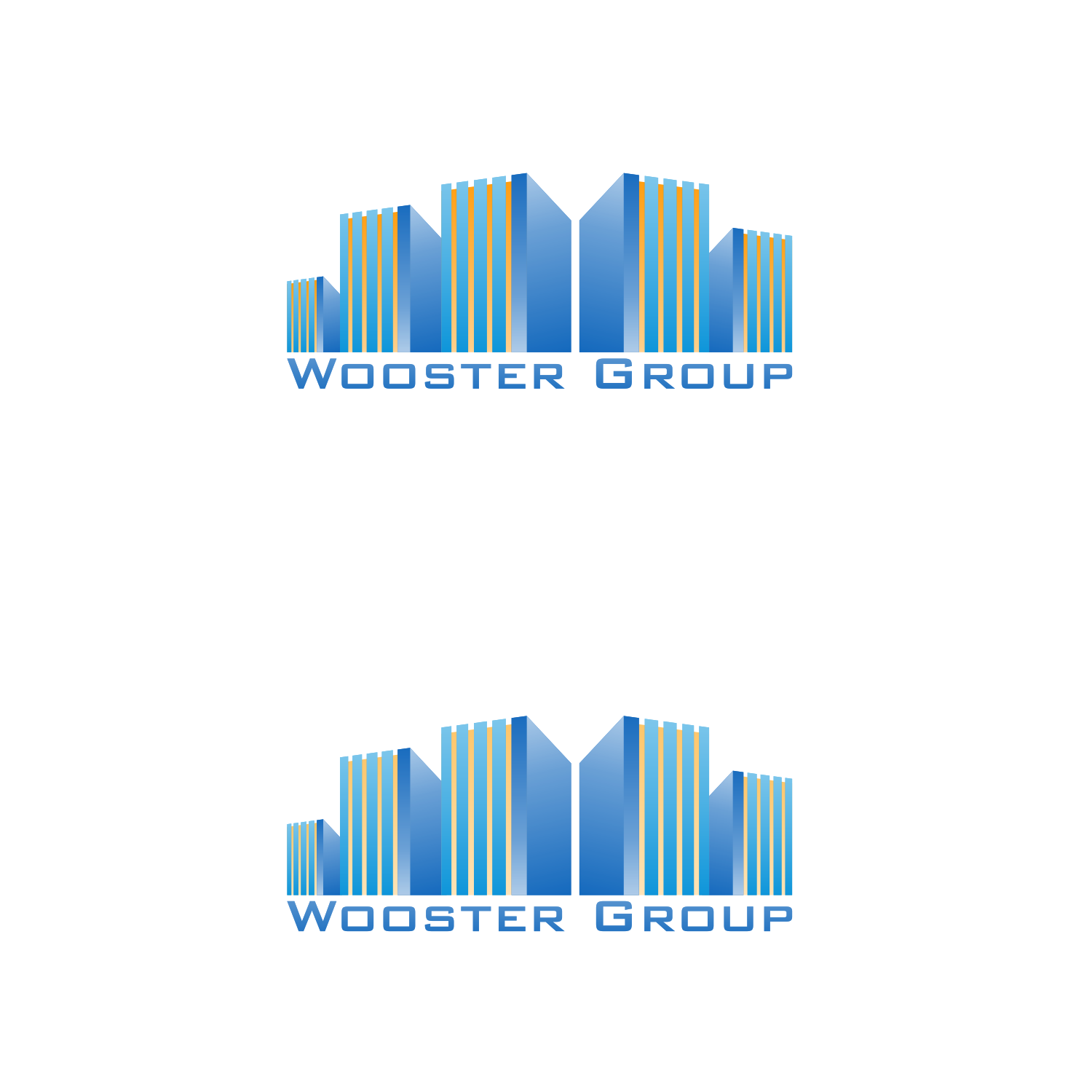 Logo Design by sonny.scarlet for this project | Design #13528745