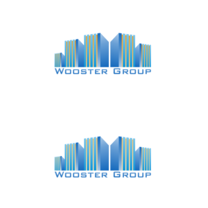 Logo Design by sonny.scarlet for this project | Design: #13528745