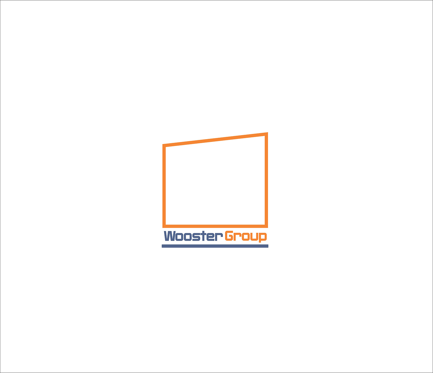 Logo Design by celaviklovn for this project | Design #13533025