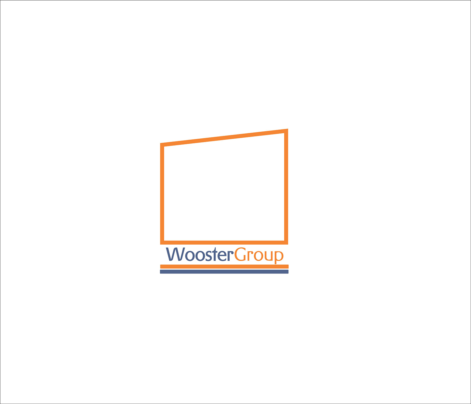 Logo Design by celaviklovn for this project | Design #13533032