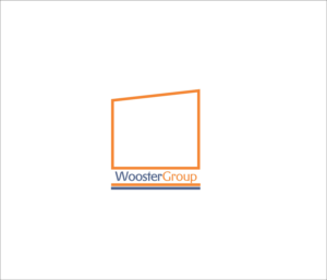 Logo Design by celaviklovn for this project | Design: #13533032