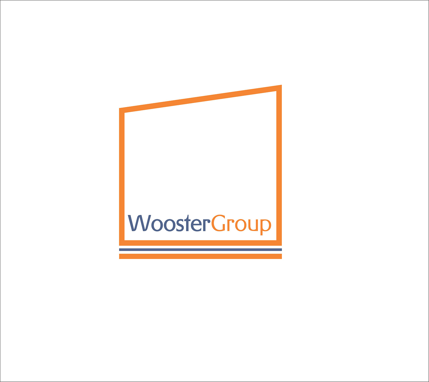 Logo Design by celaviklovn for this project | Design #13533038