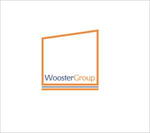 Logo Design by celaviklovn for this project | Design: #13533038