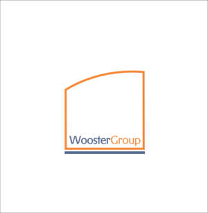 Logo Design by celaviklovn for this project | Design: #13533042