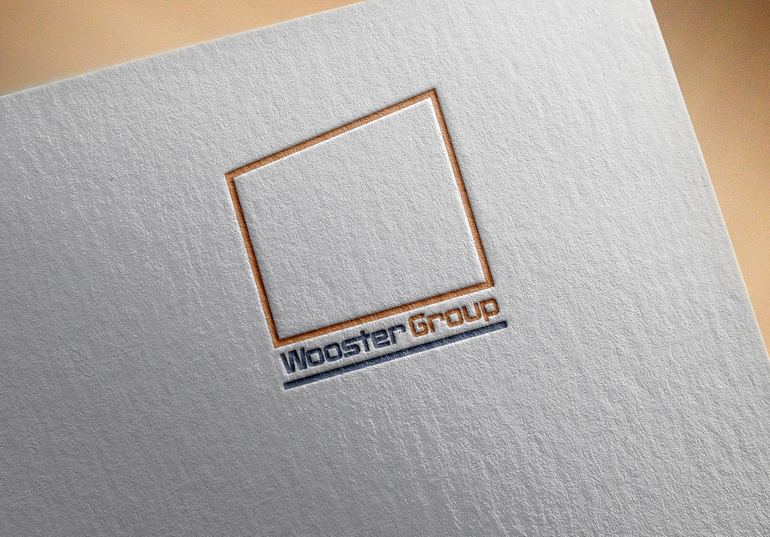 Logo Design by celaviklovn for this project | Design #13533054