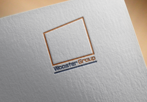 Logo Design by celaviklovn for this project | Design: #13533054