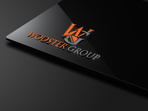Logo Design by NightStudio for this project | Design: #13420168