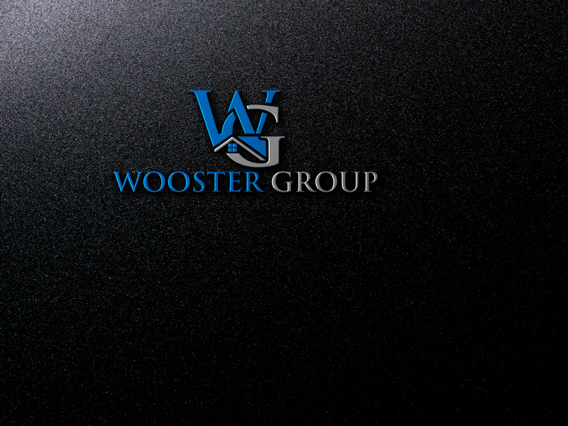Logo Design by NightStudio for this project | Design #13420170