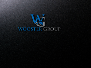 Logo Design by NightStudio for this project | Design: #13420170