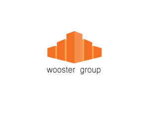 Diseño de Logo por supertz para este proyecto | Diseño #13438902