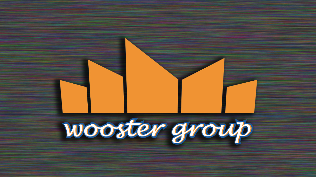 Logo Design by Mai Duyen for this project | Design #13501437