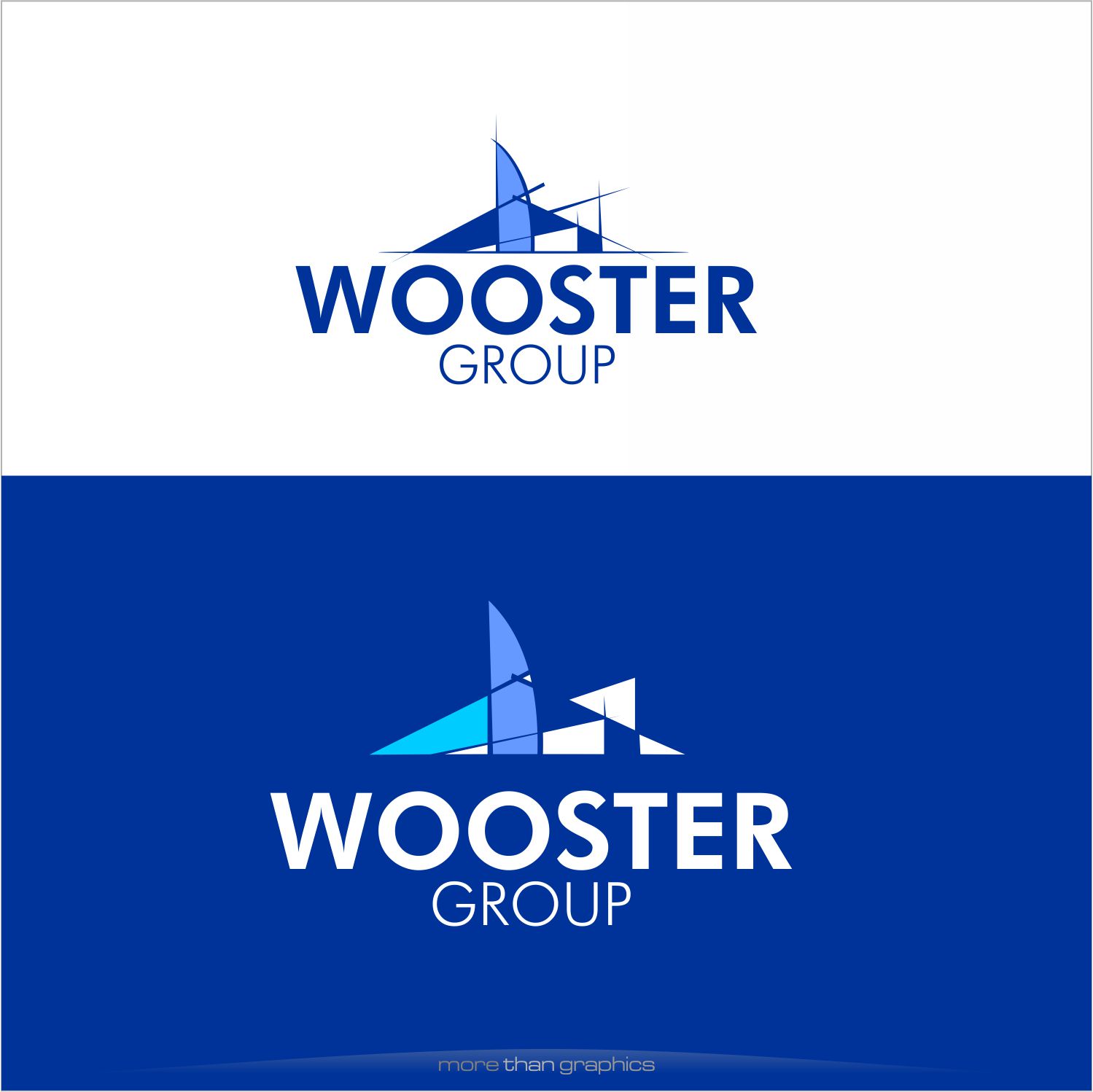 Logo Design by vladst2004 for this project | Design #13520607