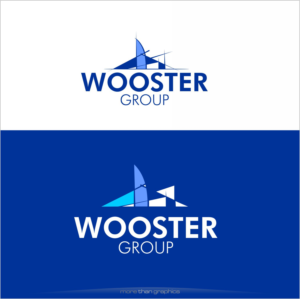 Logo Design by vladst2004 for this project | Design: #13520607