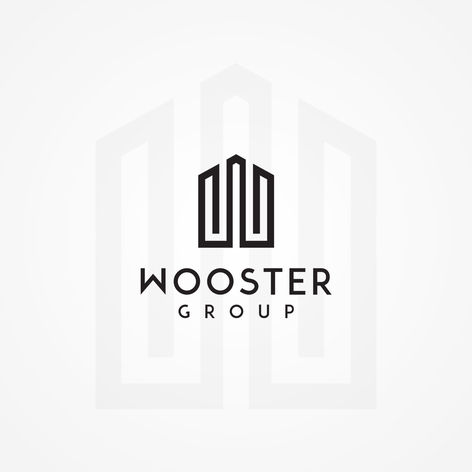 Logo Design by GRAFFYC for this project | Design #13445342