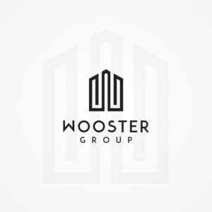 Logo Design by GRAFFYC for this project | Design: #13445342