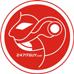 Logo Design by twenty