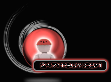 Logo Design by DAAS Designz for Claymore Thomas | Design #33304