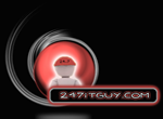 Logo Design by DAAS Designz for Claymore Thomas | Design: #33304