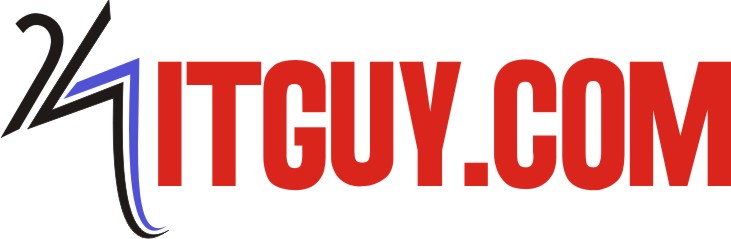 Logo Design by achanta advertising for Claymore Thomas | Design #32629