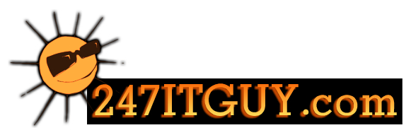Diseño de Logo por Kazz para Claymore Thomas | Diseño #32511