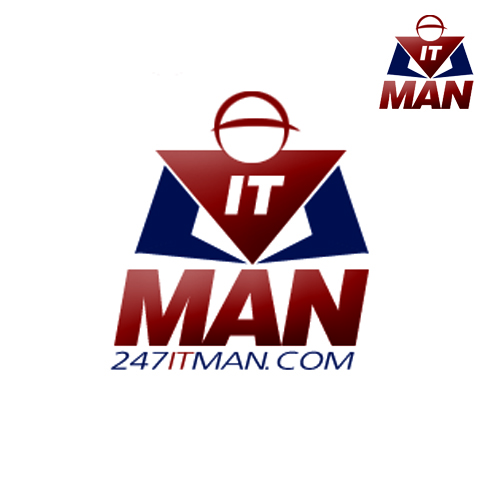Logo Design by pixeljuice for Claymore Thomas | Design #32272