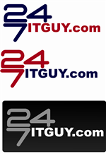 Logo Design by Margaretha Widen for Claymore Thomas | Design: #32269