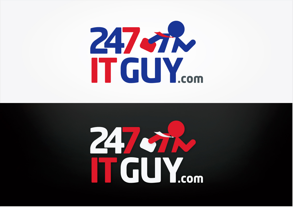 Logo Design by PC Design for Claymore Thomas | Design #32231