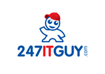 Logo Design by S.R.Graphic Design for Claymore Thomas | Design #32245