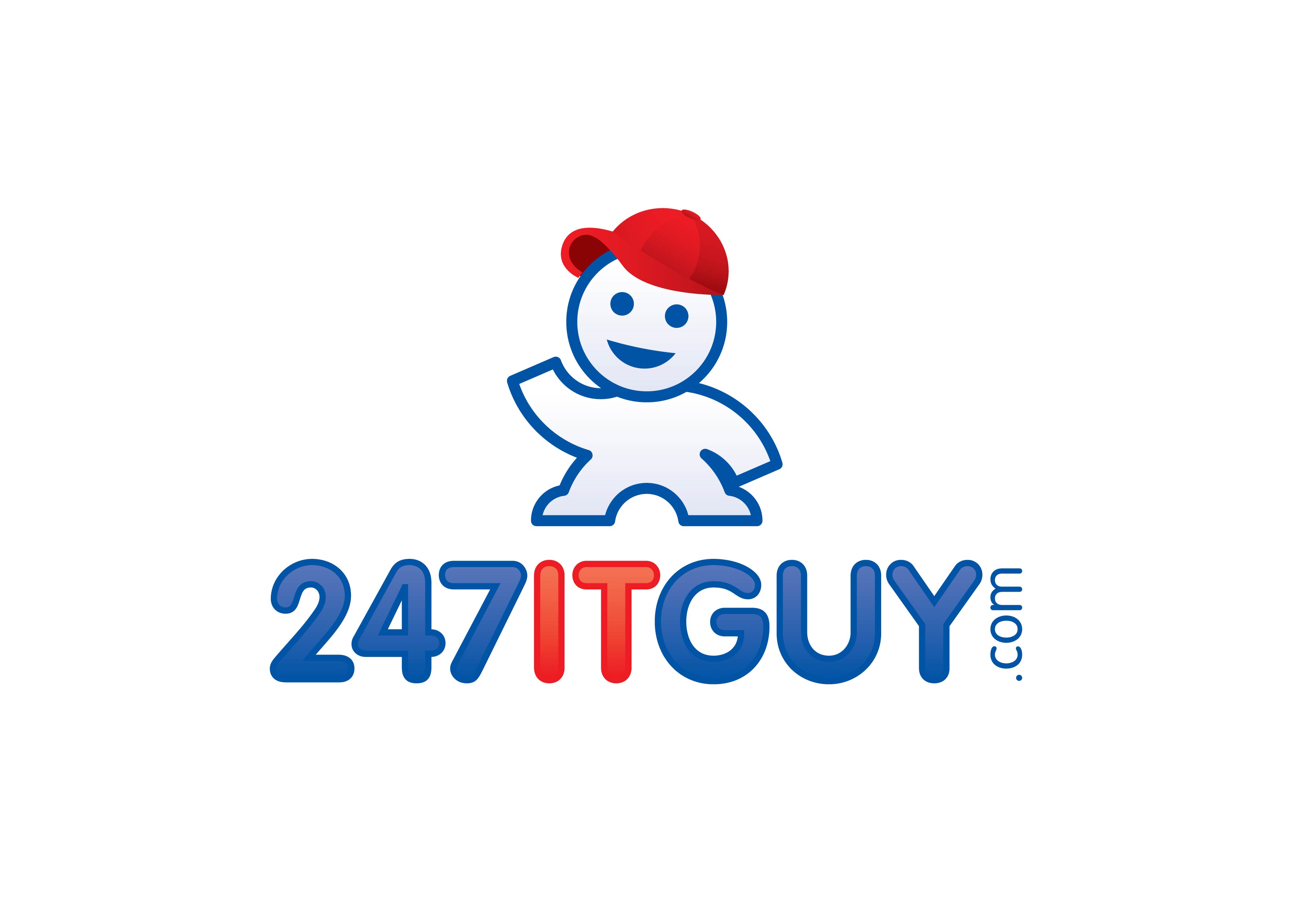 Logo Design by S.R.Graphic Design for Claymore Thomas | Design #32780