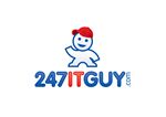Logo Design by S.R.Graphic Design for Claymore Thomas | Design: #32780