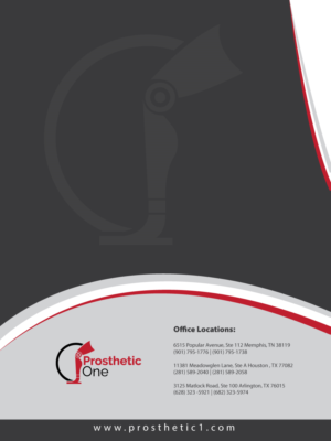 Catalogue Design by Impressive Sol