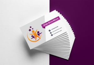 Logo Design by B.Tibéri for this project | Design: #13439866