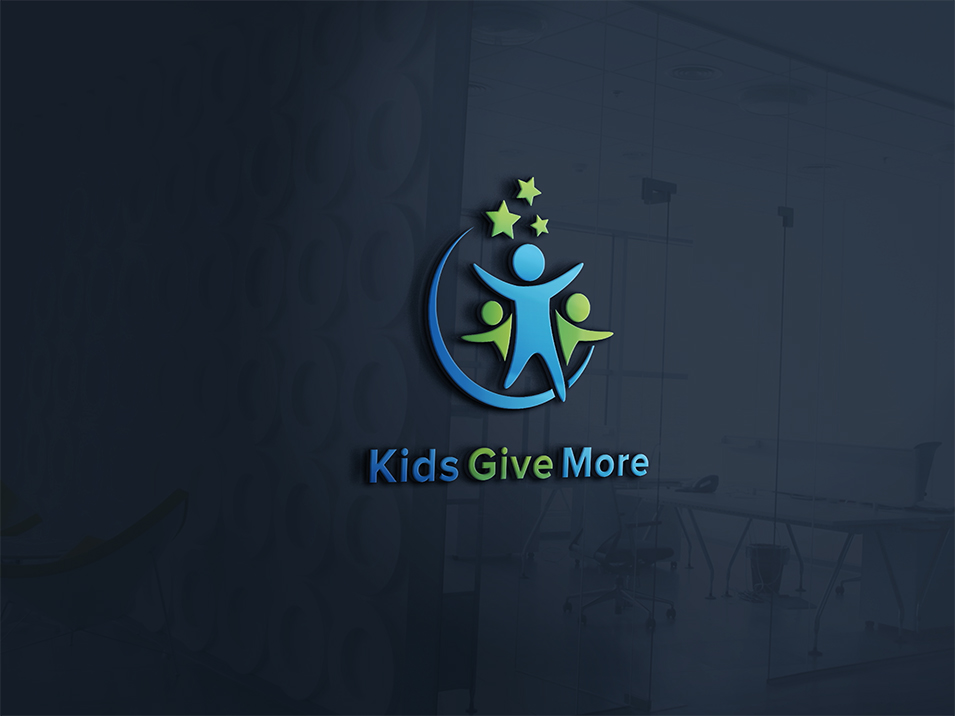 Logo Design by B.Tibéri for this project | Design: #13446036