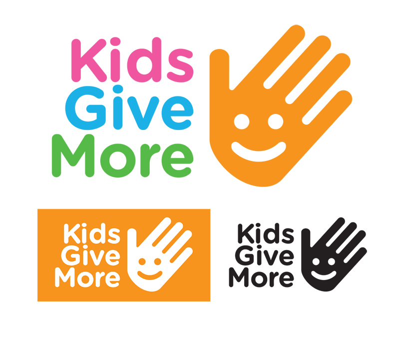 Design de Logo par Innerworld Designs ltd. pour ce projet | Design #13419104