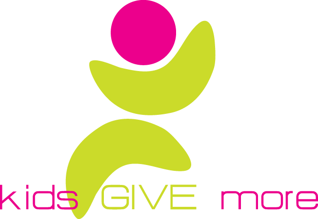 Logo-Design von Susie Basso für dieses Projekt | Design #13416564