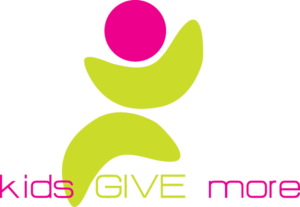 Logo Design by Susie Basso