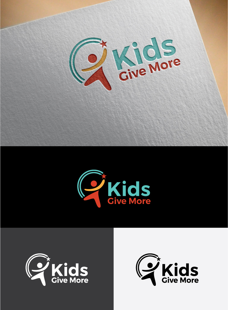 Logo Design by somani for this project | Design #13409111