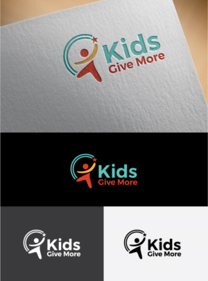 Logo Design by somani for this project | Design: #13409111