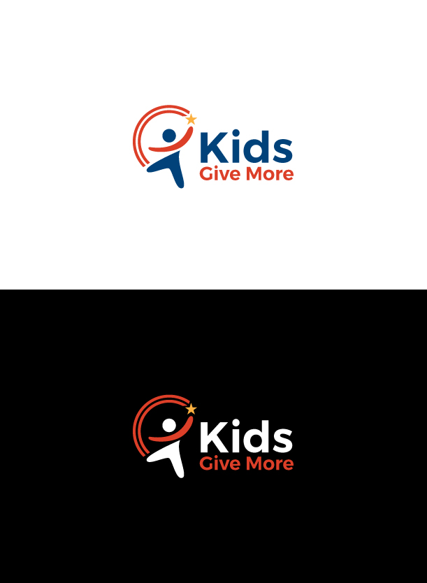 Logo Design by somani for this project | Design #13420483