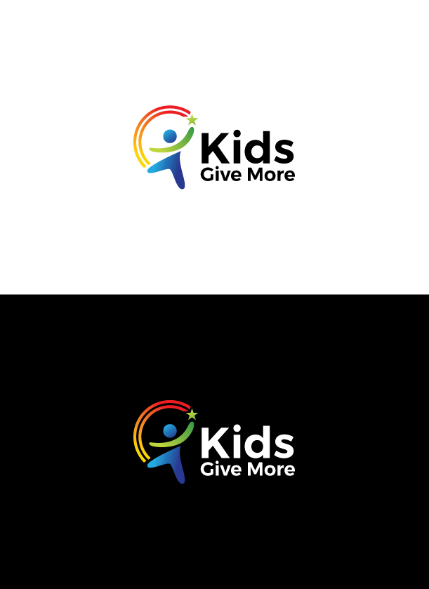 Logo Design by somani for this project | Design #13420484