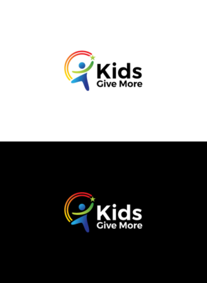 Logo Design by somani for this project | Design: #13420484