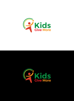 Logo Design by somani for this project | Design: #13420485