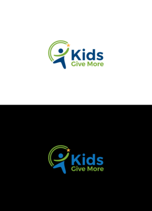 Logo Design by somani for this project | Design: #13452898