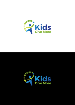 Logo Design by somani for this project | Design: #13452899