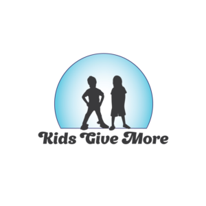 Logo Design by Zlajks for this project | Design: #13418442