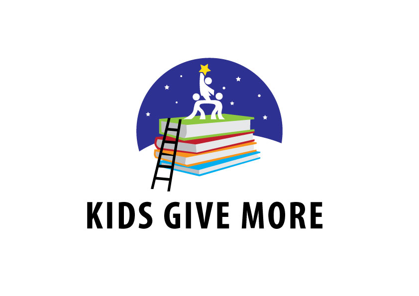 Logo Design by bc21 for this project | Design #13454360